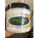 Arnica Cream with DMSO 16oz - Natural Pain Relief for Fast Healing - Buy Online on GoSupps.com