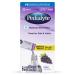 Pedialyte Electrolyte Powder Packets, Grape, Hydration Drink, 6 Single-Serving Powder Packets Grape 6 Count (Pack of 1)