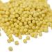 Agrozimi Traditional Greek Handmade Pearl Couscous - 17.6oz (500g) - Buy Online on GoSupps.com
