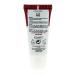 Neutrogena Hand Balm for Cracked & Chapped Skin - 15ml | Buy Internationally  - Buy Online on GoSupps.com