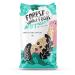 Forest Whole Foods - Gluten Free Organic Jumbo Oats (1kg) 1 kg (Pack of 1)