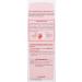 L'Oreal Paris Revitalift Double Lifting Day Face Cream 1 fl oz - Pro Retinol Formula - Buy Online on GoSupps.com