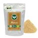 Azafran ORGANIC Shatavari Powder - Premium Shatavari ground 500g