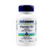 Life Extension Vitamin D3 with Sea-Iodine 125 mcg (5000 IU) 60 Capsules