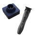Tomb 45 Power Pod for Babyliss FX3 Hair Trimmers - Wireless Charger for Hair Trimmer