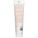 Framesi Color Lover Curl Care Kit | Curl Defining Styling Cream & Leave In Conditioner Spray | 6 fl oz | For Color Treated Curly Hair - Buy Online on GoSupps.com
