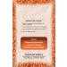 Buy Masoor Dal Facewash Powder - Natural Cleansing for Radiant Skin | International Shipping Available - Buy Online on GoSupps.com