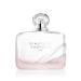 Est e Lauder Beautiful Magnolia L'Eau Eau de Toilette Spray with Notes of Lavender Magnolia Rose & Amber | Women's Perfume 3.4 Fl Oz (Pack of 1)
