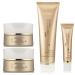 Jafra Gold Dynamics Regimen - Premium Skincare for Radiant Skin | International Shipping Available - Buy Online on GoSupps.com