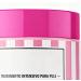  Pruojhw Women's Body Moisturizer - 300g Soothing and Relieving Balm | Gentle Moisturizing Body Lotion - for Legs Arms Women Men Home Travel Care - Buy Online on GoSupps.com