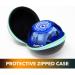 Buy Powerball Accessories | Enhance Your Powerball Experience with Essential Items - Buy Online on GoSupps.com