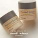 Blithe Pressed Serum Gold Apricot Niacinamide Serum - Korean Skin Care Brightening Moisturizer for Dark Spots & Blemishes - 0.74 Fl Oz - Buy Online on GoSupps.com