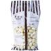  Momentos Santiam n Lacasa Jujuca White Chocolate Almonds - Buy Online on GoSupps.com