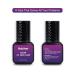 UV Lash Glue System & UV Lash Lamp Light for Lash Extensions | Featuring Foot Pedal | Fast International Shipping - Buy Online on GoSupps.com