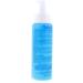 Nairobi Wrapp-it Shine Liquid Spray 8 Oz - Hair Styling Essential - Buy Online on GoSupps.com