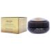 SHISEIDO Future Solution Eye and Lip Contour Regenerating Cream 15ml | Anti-Aging Hydration | International Shipping Available - Buy Online on GoSupps.com