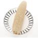 Natural Loofah Sponge for Dishwashing & Exfoliating - Eco-Friendly Body Scrubber for Spa & Bathing - Buy Online on GoSupps.com
