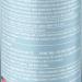 R2 Sport Pain Relief Roll-On | Fast-Acting Soothing Relief for Athletes - Shop Internationally - Buy Online on GoSupps.com