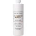 Reef Solutions Magnesium Boost+ 500ml