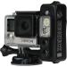 Light & Motion Sidekick Duo - Powerful Underwater LED Light | [Brand Name] - Buy Online on GoSupps.com