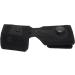 Buy Copper Compression Plantar Fasciitis Night Splint - Adjustable Orthopedic Brace for Foot Drop & Achilles Tendonitis | International Shipping Available - Buy Online on GoSupps.com