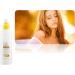No7 Protect & Perfect Intense ADVANCED Anti-Ageing Sun Protection Spray SPF 30 200ml - Buy Online on GoSupps.com
