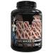 VMI Sports | Major Mass Lean Mass Gainer | Mass Gainer Protein Powder for Muscle Gain | Weight Gainer Protein Powder for Men | Weight Gainer for Women (Chocolate Milkshake, 4 Pounds) Chocolate Milkshake 4 Pound