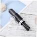 minkissy Retractable Makeup Brush 4 1 Makeup Brush Retractable Brush Makeup Major Makeup Tools Double Ended Makeup Brush - Buy Online on GoSupps.com