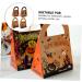 Baluue 20pcs Boxes Box Snack Containers for Kids Halloween Sweet Goodie Bags Present Cases - Buy Online on GoSupps.com