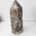 ARrase Natural Crystal Natural Flashing Star ore raw Stone Scepter (Size : 700-750g) - Buy Online on GoSupps.com