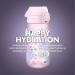 Ion8 Kids Unicorn Water Bottle | Leakproof, BPA Free, Easy to Open and Clean | Dishwasher Safe with Secure Lock and Carry Handle - Buy Online on GoSupps.com