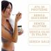 DILO - White Chocolate Spreadable Protein Cream No Added Sugar Gluten Free with 22% Protein - 200g - Buy Online on GoSupps.com