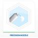 Raid Bed Bug Foaming Spray 16.5 oz - Kills Bed Bugs & Eggs, Indoor Use, Non-Staining, Long-Lasting - Buy Online on GoSupps.com
