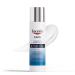 Eucerin Face Immersive Hydration Night Cream with Hyaluronic Acid and Provitamin B5 Ultra-Lightweight Face Moisturizer Smooths Fines Lines and Wrinkles 2.5 Oz Bottle