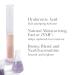 EXUVIANCE AGE REVERSE Hydrafirm Moisturizer with Hyaluronic Acid & Amino Acids - 50g - Buy Online on GoSupps.com