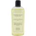 All Natural Lavender Massage Oil | 100% Natural Sweet Almond & Jojoba Oil | 8 oz Relaxing Scent for Men & Women | International Shipping Available - Buy Online on GoSupps.com