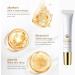 2024 New Radiant Eye Cream Infused with Snail Mucin Snail Mucin Eye Cream Moisturizing and Nourishing Eye Cream Anti-Wrinkle Eye Cream a - Buy Online on GoSupps.com