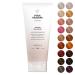 Four Reasons Color Mask - Vanilla Blonde - (19 Colors) Toning Treatment, Color Depositing Conditioner, Tone & Enhance Color-Treated Hair - Semi Permanent Hair Dye, Vegan and Cruelty-Free, 6.76 fl oz Vanilla (New Packaging)