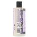 Unilever Love Beauty & Planet Argan Oil & Lavender Body Wash - 16 Oz - Buy Online on GoSupps.com