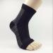 Anti-Fatigue Compression Socks - Improve Circulation Reduce Swelling & Relieve Plantar Fasciitis - Double Extra-Large - Buy Online on GoSupps.com