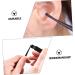 Earwax Removal Kit - Portable Ear Cleaning Tools Set - Buy Online on GoSupps.com