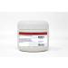 Buy Valerian & Hops Salve 2 oz | International Shipping | Herbal Relief for Sleep & Relaxation - Buy Online on GoSupps.com