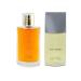 Choco Musk&Easy Miami Men s Cologne-Rich Chocolate & Musk Eau De Toilette Long-Lasting Scent Perfume for Men Elegant Bottle 3.4 Fl Oz Fragrance for Refined Occasions Choco Musk&Easy Miami 2.53 Fl Oz (Pack of 2)
