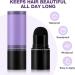 Boobeen Root Touch Up Hair Powder Stick Root Cover Up for Gray Hair Coverage Hairline Shadow Powder for Thinning Hair for Women 01# - Buy Online on GoSupps.com