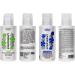 PURE RENEWAL PLUS KERATIN SMOOTHING TREATMENT KIT - Buy Online on GoSupps.com
