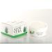Bionatural Aloe Vera Island Moisturising Cream for Face and Body 200 ml