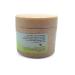 Grass Fed Tallow Sunscreen SPF 50 | Organic Wagyu Tallow Skincare | Pure Render Made in U.S.A - Buy Online on GoSupps.com