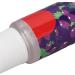 Refreshing Grape Mouth Moisture Spray - 20ml | Natural Mint Oral Care for Bad Breath - Dentist Recommended - Buy Online on GoSupps.com