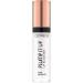 Catrice Plump It Up Lip Booster 010 - Vegan Transparent Cooling Shiny & Shimmering - 3.5ml Poppin' Champagne - No Alcohol No Preservatives No Parabens - International Shipping Available - Buy Online on GoSupps.com