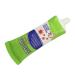 Itch Relief Balm 20g - Moisturizing Anti-Itch Cream for Dry Skin, External Skin Protectant - Buy Online on GoSupps.com